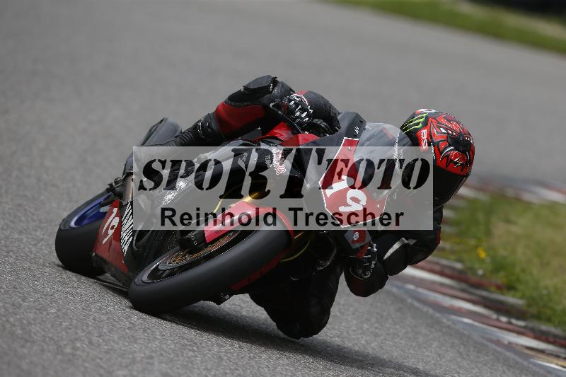 /Archiv-2024/25 30.05.2024 TZ Motorsport Training ADR/Gruppe rot/19